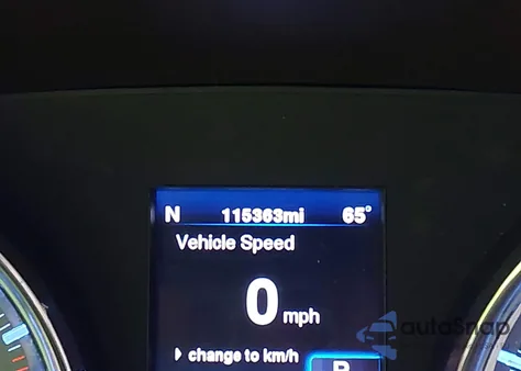 2012 Chrysler 300C Luxury Series from USA, damaged, VIN 2C3CCAPT2CH229164